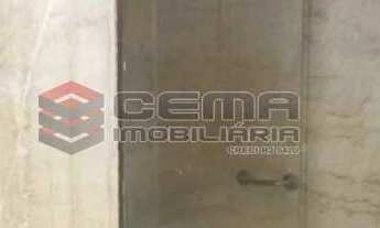 Imagem 4: Apartamento-À VENDA-Flamengo-Rio de Janeiro-RJ