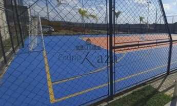 Imagem 7: Terreno em Condomínio Condomínio Reserva Rudá Bairro Floresta 324m²