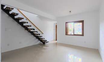 Imagem 7: Casa para Venda - 211m², 2 dormitórios, sendo 1 suites, 3 vagas - Hípica