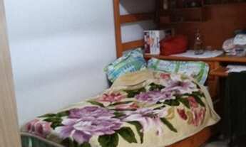 Imagem 6: Amplo ap 2 quartos c/ suite na Taquara