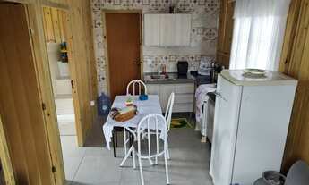 Imagem 4: Vendo ou troco Casa com 2 dormitórios