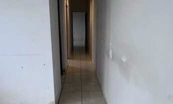 Imagem 4: CASA PARA ALUGAR JD PLANALTO