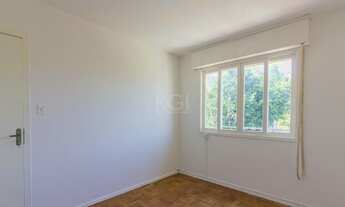 Imagem 6: Apartamento para Venda - 60m², 2 dormitórios, 1 vaga - Rio Branco