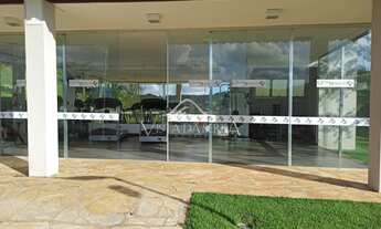 Imagem 6: Terreno em Condomínio Gran Royalle Casa Branca