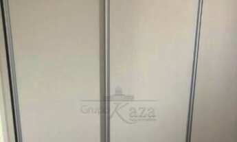 Imagem 5: Apartamento - Parque Industrial - 75m² - 3 Dorm