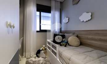 Imagem 4: Apartamento em Vila Santa Catarina - São Paulo, SP - kkz