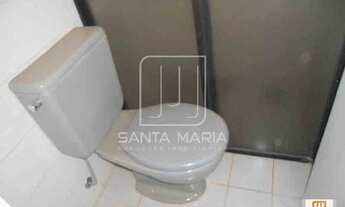 Imagem 5: Apartamento (tipo - padrao) 3 dormitórios/suite, cozinha planejada, portaria 24hs, lazer