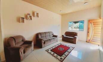 Imagem: Festival de parintins casa para alugar