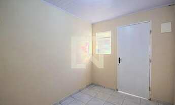 Imagem 2: Casa para Aluguel - Jaguaribe, 1 Quarto, 30 m2