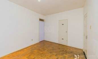 Imagem 5: Apartamento para Venda - 89m², 2 dormitórios, Centro