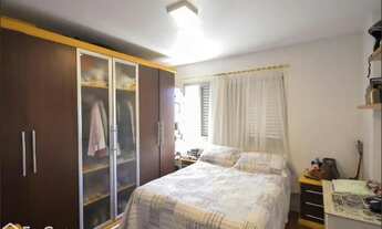 Imagem 2: Apartamento à venda em Sao Paulo