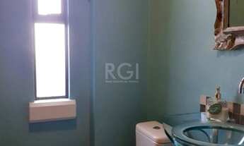 Imagem 5: Conjunto/Sala para Venda - 39.31m², 0 dormitórios, Menino Deus