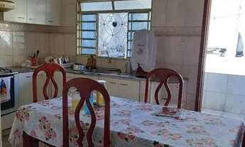 Imagem 7: Niterói - Casa - R$500.000,00