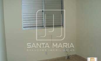 Imagem 5: Apartamento (tipo - padrao) 2 dormitórios, cozinha planejada, em condomínio fechado