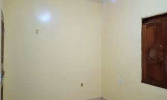 Imagem 7: Casa para Locação Marabaixo, Macapá