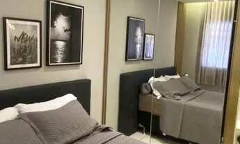 Imagem 3: Prime Parque Apartamento com 2 dormitórios