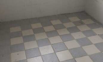 Imagem 5: Aluga-se casa ótima localização 1 andar no Pina