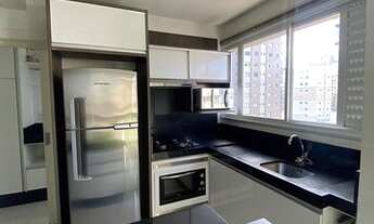 Imagem 7: 03 Suítes e 02 Vagas, na Meia Praia