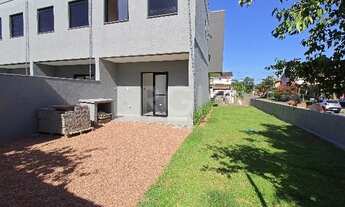 Imagem 5: Casa para Venda - 74.15m², 3 dormitórios, Hípica