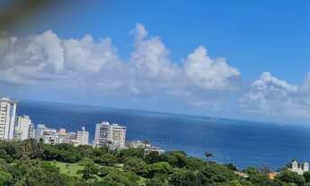 Imagem 6: APARTAMENTO RESIDENCIAL em SALVADOR - BA, BARRA