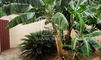 Imagem 2: Casa (sobrado na rua) 3 dormitórios/suite, cozinha planejada