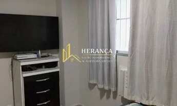 Imagem 7: Excelente apartamento no condomínio Liv Arbbo Green!!