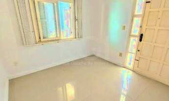 Imagem 4: Casa para Venda - 133m², 3 dormitórios, sendo 1 suites, 4 vagas - Centro de Cachoeirinha