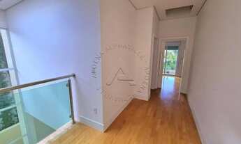 Imagem 6: Casa a Venda ou Locação - Residencial Vila solaia