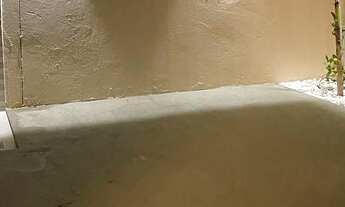 Imagem 6: Vendo casa em condomínio fechado no Araçagy