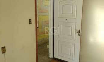 Imagem 2: Apartamento em Cristo Redentor