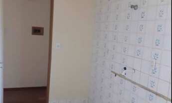 Imagem 3: Apartamento para Venda - 42m², 1 dormitório, Jardim Carvalho