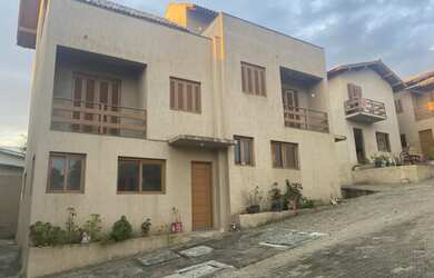 Imagem 5: Casa Condominio para Venda - 1200m², 3 dormitórios, sendo 1 suites, 2 vagas - Ipanema