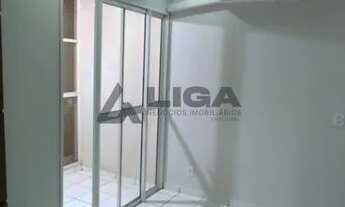 Imagem 5: Apartamento - Jardim Bom Retiro (Nova Veneza) - Sumaré