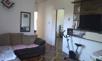 Imagem 3: Casa para Venda - 66.25m², 2 dormitórios, 3 vagas - Esmeralda