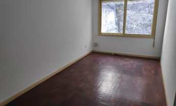 Imagem 5: Apartamento para Venda - 61m², 2 dormitórios, Centro Histórico