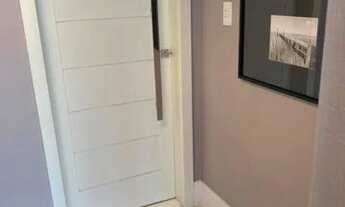 Imagem 7: Ville de Paris 56542