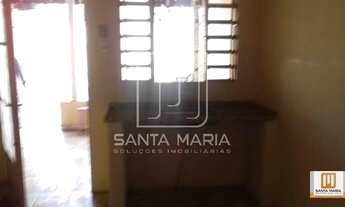 Imagem 3: Casa (edícula) 1 dormitórios