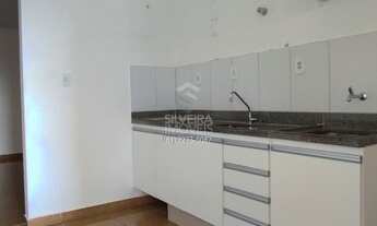 Imagem 6: Apartamento para aluguel, 1 quarto, Samambaia Norte (Samambaia) - Brasília/DF