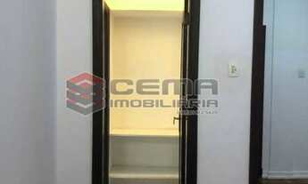 Imagem 3: Apartamento-À VENDA-Flamengo-Rio de Janeiro-RJ