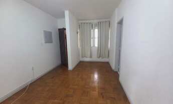 Imagem: Apartamento para aluguel com 50 metros quadrados