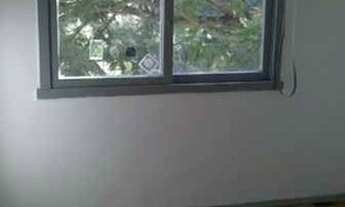 Imagem 6: Apto PORTO ALEGRE RS