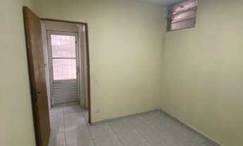 Imagem 2: Aluga-se Casa com 1 dormitório