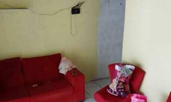 Imagem 4: Casa para alugar