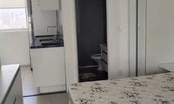 Imagem 7: APTO - CENTRO Apartamento com 1 dormitório