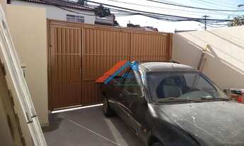 Imagem 3: Oportunidade em excelente bairro