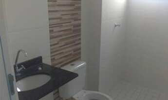 Imagem 4: Melhor Custo Benefício!!