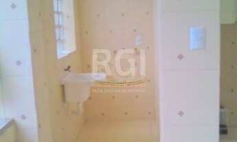 Imagem 6: Apartamento em Floresta