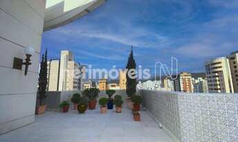 Imagem 5: Venda Cobertura Lourdes Belo Horizonte