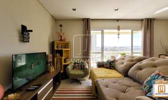 Imagem: Apartamento (tipo - padrao) 3 dormitórios/suite