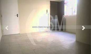 Imagem 6: Sala à venda, Planalto - São Bernardo do Campo/SP